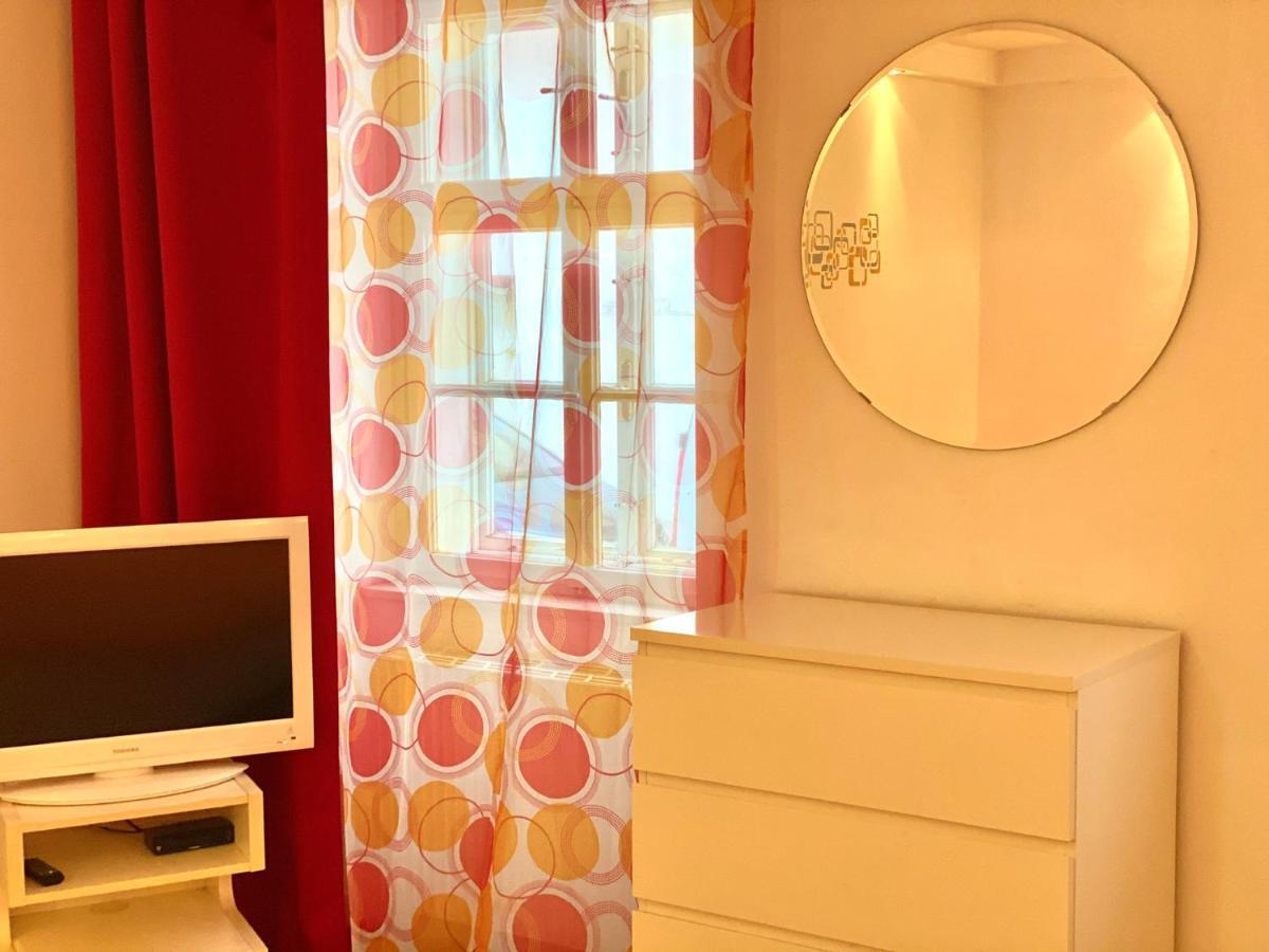 Appartement Opera
