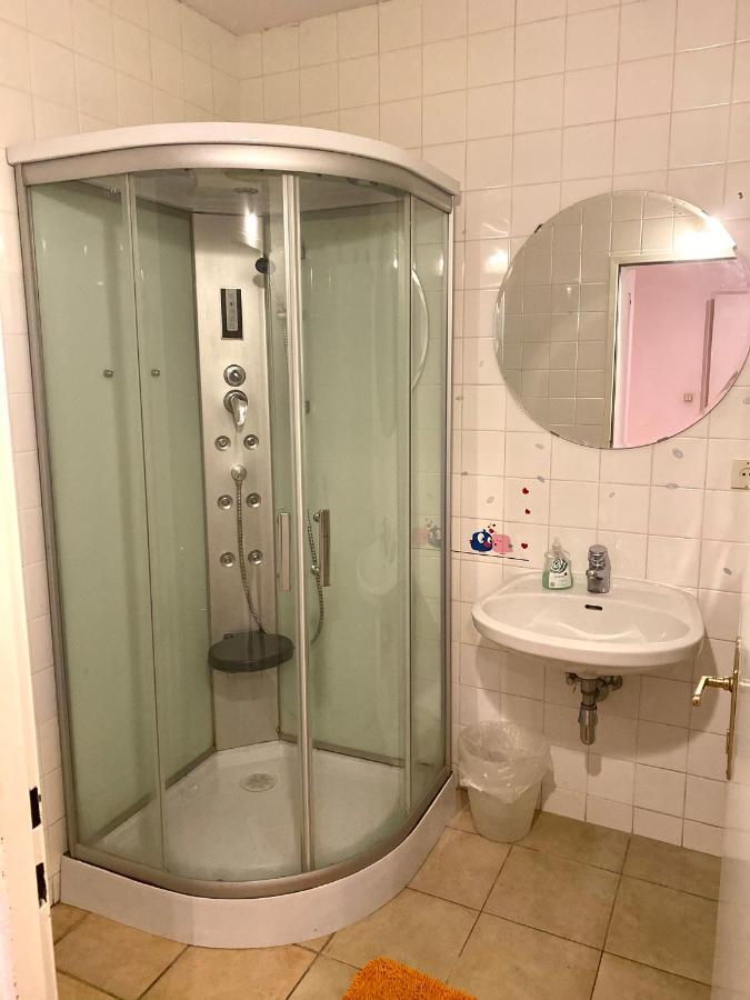 Appartement Opera Vienne